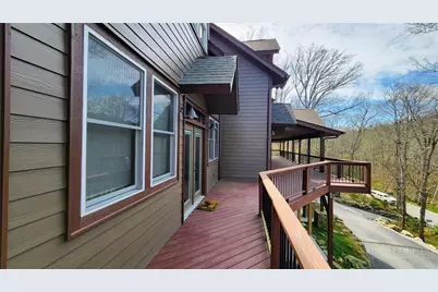 1543 Grouse Moor Drive, Sugar Mountain, NC 28604 - Photo 2