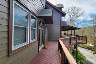 1543 Grouse Moor Dr, Sugar Mountain, NC 28604 - Photo 2