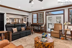1543 Grouse Moor Dr, Sugar Mountain, NC 28604 - Photo 8
