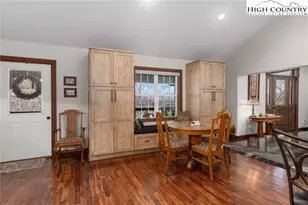 1543 Grouse Moor Dr, Sugar Mountain, NC 28604 - Photo 14