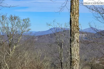 1543 Grouse Moor Drive, Sugar Mountain, NC 28604 - Photo 10