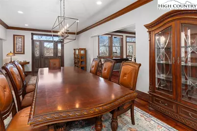 1543 Grouse Moor Drive, Sugar Mountain, NC 28604 - Photo 22