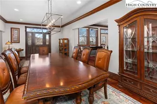 1543 Grouse Moor Dr, Sugar Mountain, NC 28604 - Photo 22