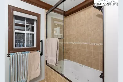 1543 Grouse Moor Drive, Sugar Mountain, NC 28604 - Photo 28