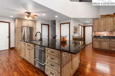 1543 Grouse Moor Drive, Sugar Mountain, NC 28604 - Photo 16