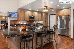 1543 Grouse Moor Dr, Sugar Mountain, NC 28604 - Photo 20