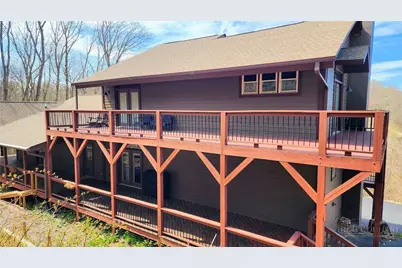 1543 Grouse Moor Drive, Sugar Mountain, NC 28604 - Photo 46
