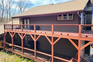 1543 Grouse Moor Dr, Sugar Mountain, NC 28604 - Photo 46