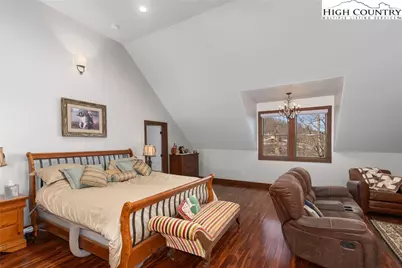 1543 Grouse Moor Drive, Sugar Mountain, NC 28604 - Photo 40