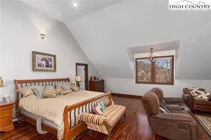 1543 Grouse Moor Dr, Sugar Mountain, NC 28604 - Photo 40