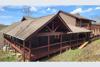 1543 Grouse Moor Drive, Sugar Mountain, NC 28604 - Photo 50