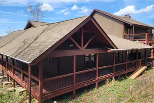 1543 Grouse Moor Dr, Sugar Mountain, NC 28604 - Photo 50