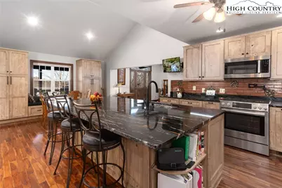 1543 Grouse Moor Drive, Sugar Mountain, NC 28604 - Photo 18