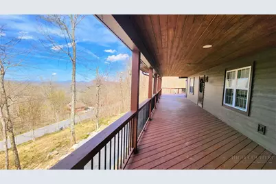 1543 Grouse Moor Drive, Sugar Mountain, NC 28604 - Photo 4