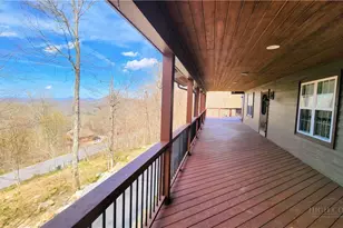 1543 Grouse Moor Dr, Sugar Mountain, NC 28604 - Photo 4