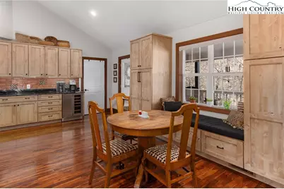 1543 Grouse Moor Drive, Sugar Mountain, NC 28604 - Photo 14