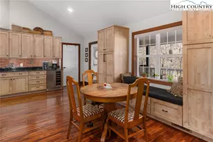 1543 Grouse Moor Dr, Sugar Mountain, NC 28604 - Photo 14