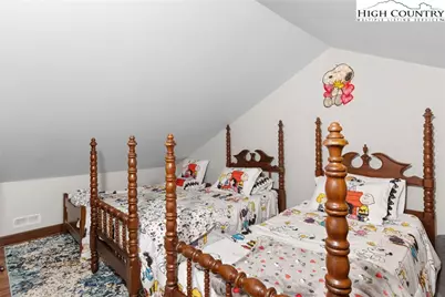 1543 Grouse Moor Drive, Sugar Mountain, NC 28604 - Photo 36