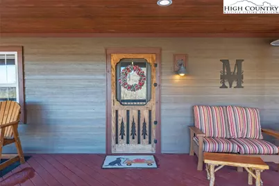 1543 Grouse Moor Drive, Sugar Mountain, NC 28604 - Photo 4