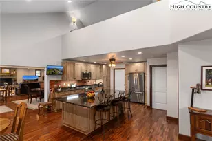 1543 Grouse Moor Dr, Sugar Mountain, NC 28604 - Photo 12