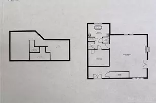 1543 Grouse Moor Dr, Sugar Mountain, NC 28604 - Photo 46