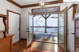 1543 Grouse Moor Dr, Sugar Mountain, NC 28604 - Photo 22