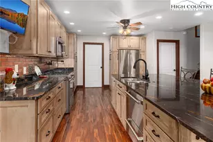 1543 Grouse Moor Dr, Sugar Mountain, NC 28604 - Photo 16