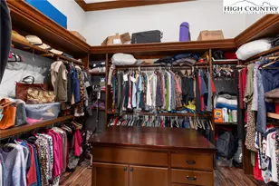 1543 Grouse Moor Dr, Sugar Mountain, NC 28604 - Photo 46