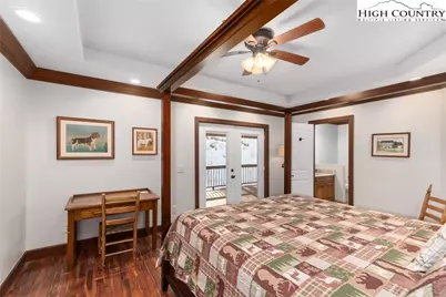 1543 Grouse Moor Drive, Sugar Mountain, NC 28604 - Photo 28