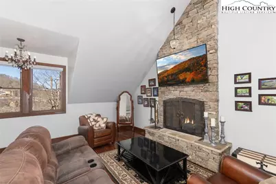 1543 Grouse Moor Drive, Sugar Mountain, NC 28604 - Photo 38