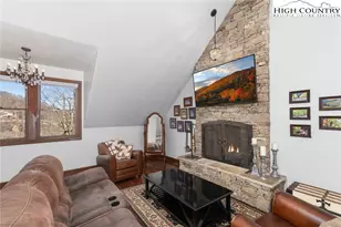 1543 Grouse Moor Dr, Sugar Mountain, NC 28604 - Photo 38