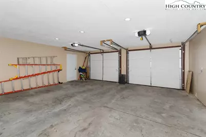 1543 Grouse Moor Drive, Sugar Mountain, NC 28604 - Photo 50