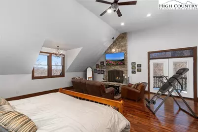 1543 Grouse Moor Drive, Sugar Mountain, NC 28604 - Photo 38