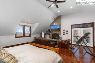 1543 Grouse Moor Dr, Sugar Mountain, NC 28604 - Photo 38