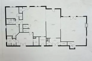 1543 Grouse Moor Dr, Sugar Mountain, NC 28604 - Photo 42