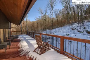 1543 Grouse Moor Dr, Sugar Mountain, NC 28604 - Photo 42
