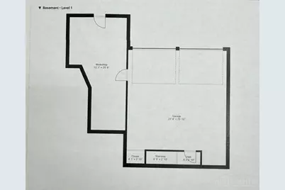 1543 Grouse Moor Drive, Sugar Mountain, NC 28604 - Photo 44