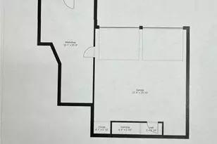 1543 Grouse Moor Dr, Sugar Mountain, NC 28604 - Photo 44