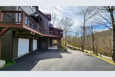 1543 Grouse Moor Drive, Sugar Mountain, NC 28604 - Photo 48