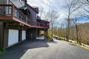 1543 Grouse Moor Dr, Sugar Mountain, NC 28604 - Photo 48