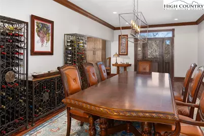 1543 Grouse Moor Drive, Sugar Mountain, NC 28604 - Photo 20