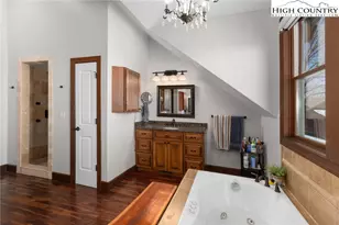 1543 Grouse Moor Dr, Sugar Mountain, NC 28604 - Photo 44