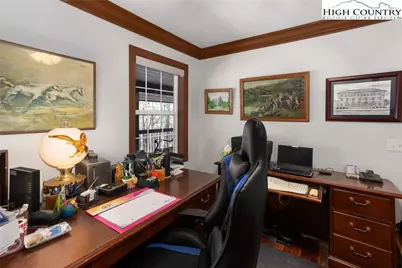 1543 Grouse Moor Drive, Sugar Mountain, NC 28604 - Photo 26