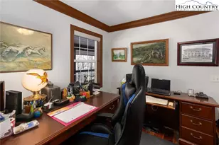 1543 Grouse Moor Dr, Sugar Mountain, NC 28604 - Photo 26