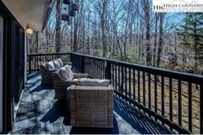 811 Pine Ridge Road, Beech Mountain, NC 28604 - Photo 26
