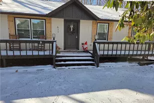 811 Pine Ridge Rd, Beech Mountain, NC 28604 - Photo 12