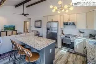 811 Pine Ridge Rd, Beech Mountain, NC 28604 - Photo 10