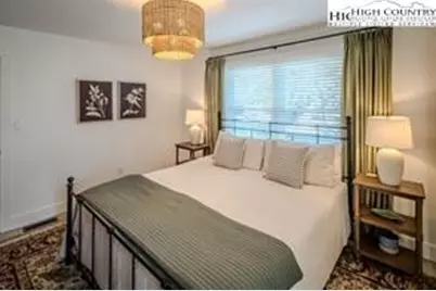 811 Pine Ridge Road, Beech Mountain, NC 28604 - Photo 16