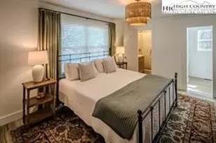 811 Pine Ridge Rd, Beech Mountain, NC 28604 - Photo 14