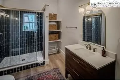 811 Pine Ridge Road, Beech Mountain, NC 28604 - Photo 24